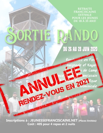 affiche-sortie-rando-2020-annulc389e
